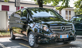 eride-rent-car-treviso