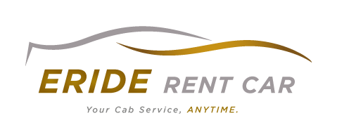 NCC Eride Rent Car